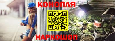 винт Гагарин
